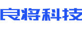 平定县软件开发公司